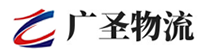 漳州到宜春物流公司